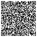 QR code with Rollers Bait & Tackle contacts
