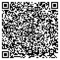 QR code with Jump To It Inc contacts