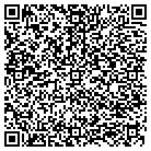 QR code with North Atlantic Inflatables Inc contacts