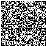 QR code with Ocean Craft Marine contacts