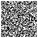 QR code with Patch - N - Go LLC contacts