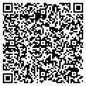 QR code with Porta-Bote International contacts