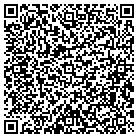 QR code with Sea Eagle Boats Inc contacts