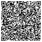 QR code with Sound Inflatables Inc contacts