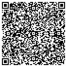 QR code with Suncoast Inflatable contacts