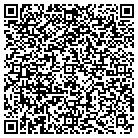 QR code with Tradewind Inflatables Inc contacts