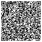 QR code with Sokol Chiropractic Center contacts
