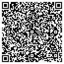 QR code with Thomas J Regan contacts