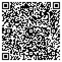 QR code with West Marine Inc contacts