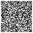 QR code with Fischer Skis US contacts