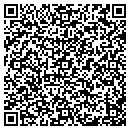 QR code with Ambassador Maps contacts