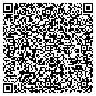 QR code with Full Throttle Motorsports contacts