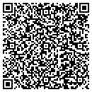 QR code with Grant Engines Inc contacts