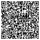 QR code with U-Store-It contacts