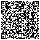 QR code with Eddie's Lawn & Tree Service contacts
