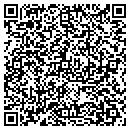 QR code with Jet Ski Chalet LLC contacts