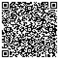 QR code with Jet Tribe contacts