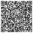 QR code with Jet Wheels Inc contacts