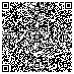 QR code with K&A Jet Ski Boat And Auto Repair LLC contacts