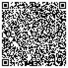 QR code with Paula Songer Jet Ski & Boat contacts