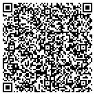 QR code with Discounter's Carpet & Tile contacts