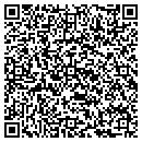 QR code with Powell Doo Inc contacts