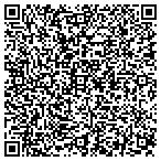 QR code with Purr Engineering & Performance contacts