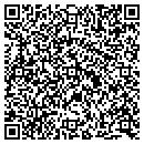 QR code with Toro's Cycle 2 contacts