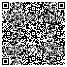 QR code with World of Powersports Inc contacts