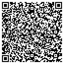 QR code with Angers Nook Guided Kayak Fishing contacts