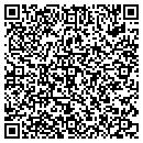 QR code with Best Cheap Kayaks contacts