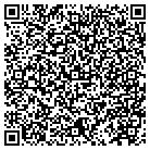 QR code with Biloxi Bay Kayak LLC contacts