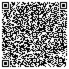 QR code with Blackwater Outfitters Nottoway contacts