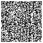 QR code with Blackwater Outfitters-Nottoway River Guides contacts