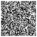 QR code with Bluewater Kayaks contacts