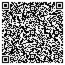 QR code with Branson Kayak contacts