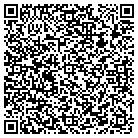 QR code with Butterfly Bike & Kayak contacts