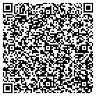 QR code with Cajun Kayak Instruction contacts