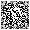 QR code with Cajun Kayaks contacts