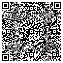 QR code with Network Video contacts