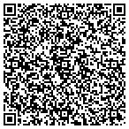 QR code with Cameron County Canoe And Kayak Classic contacts