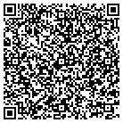 QR code with Captain Jack Kayak Excursion contacts