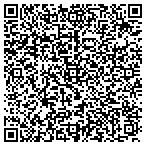 QR code with Capt Kirks Canoe And Kayak LLC contacts