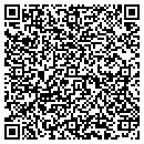 QR code with Chicago Kayak Inc contacts