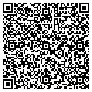 QR code with Chula Vista Kayak contacts