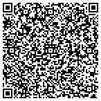QR code with Cool Water Kayaks contacts