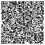 QR code with Cumberland Kayaks And Outfitters contacts