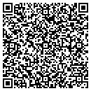QR code with David Thomason contacts