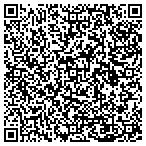 QR code with Delaware Paddlesports contacts