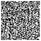 QR code with Discovery Sea Kayaks contacts